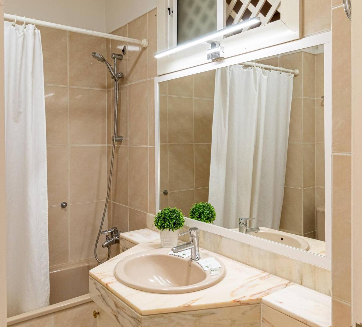 Sunset Vacation Home By Dream Homes Tenerife Puerto de Santiago  Εξωτερικό φωτογραφία
